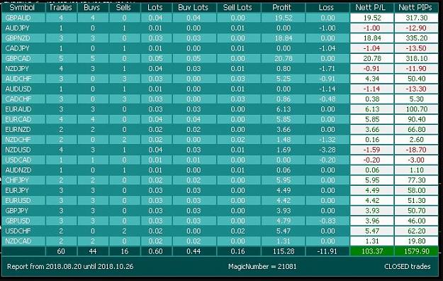 Click to Enlarge

Name: TRADER REPOR.jpg
Size: 102 KB