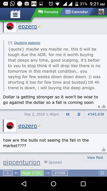 Click to Enlarge

Name: IMG-20200919-WA0009.jpg
Size: 62 KB