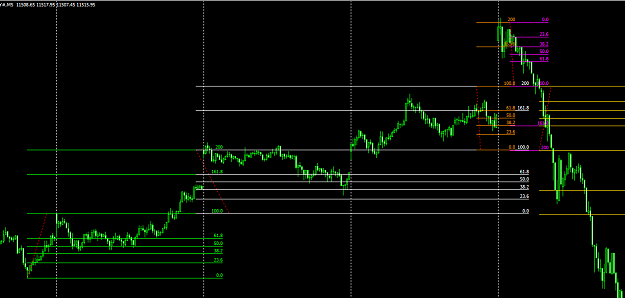 Click to Enlarge

Name: fib sample.PNG
Size: 41 KB