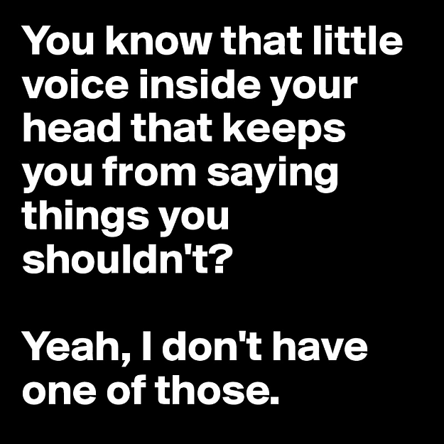 Click to Enlarge

Name: voice insdie your head.png
Size: 119 KB