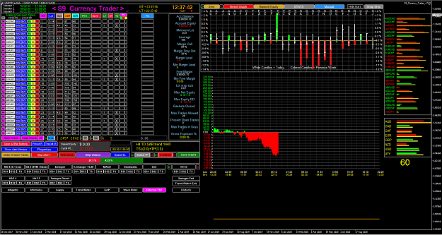 Click to Enlarge

Name: 2020-09-19 22_37_42-USDTRY-e,Daily.png
Size: 171 KB