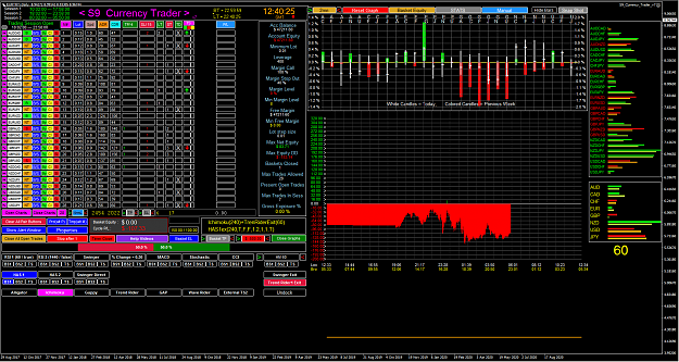 Click to Enlarge

Name: 2020-09-19 22_40_24-EURTRYi,Daily.png
Size: 174 KB
