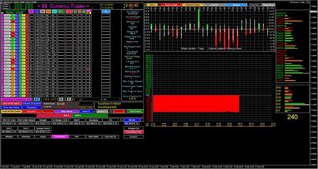 Click to Enlarge

Name: 2020-09-19 22_40_41-USDTRY,H1.png
Size: 170 KB