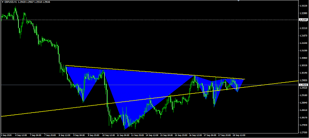 Click to Enlarge

Name: Screenshot_2.png
Size: 39 KB