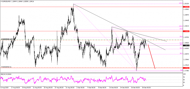 Click to Enlarge

Name: EURUSDM30 919.png
Size: 47 KB