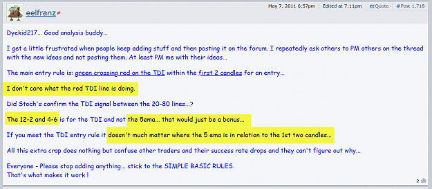 Click to Enlarge

Name: Big E post #1718.png
Size: 110 KB