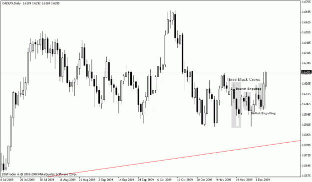 Click to Enlarge

Name: cadlfx.gif
Size: 15 KB