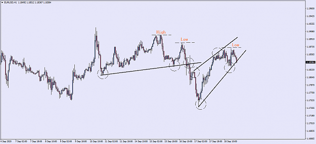 Click to Enlarge

Name: EURUSDH1.png
Size: 31 KB