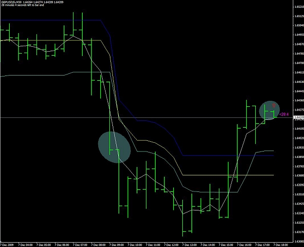 Click to Enlarge

Name: tradebuy1.jpg
Size: 73 KB