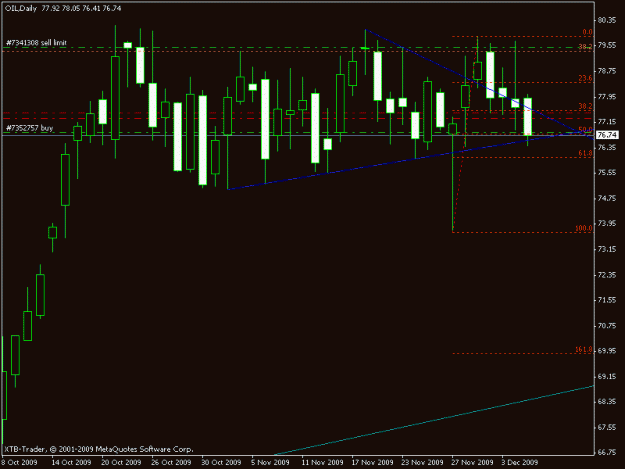 Click to Enlarge

Name: chart1.gif
Size: 13 KB