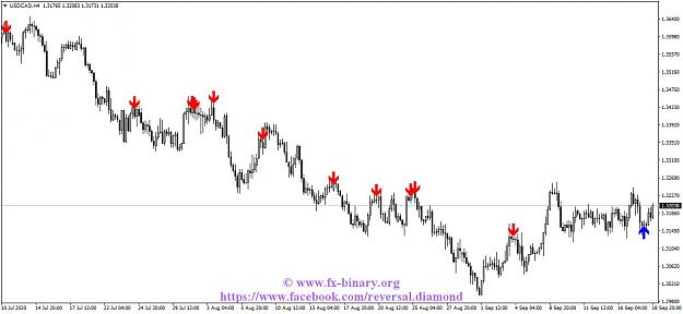 Click to Enlarge

Name: USDCADH4.jpg
Size: 99 KB