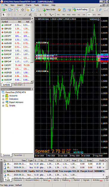 Click to Enlarge

Name: ForexTime (FXTM) MT4.png
Size: 94 KB