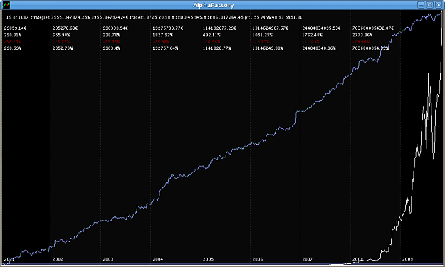 Click to Enlarge

Name: Screenshot-AlphaFactory-79.png
Size: 23 KB