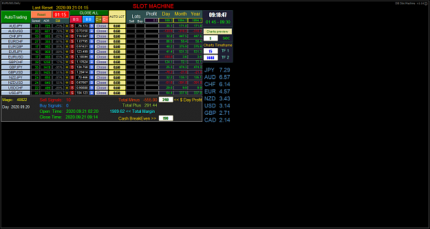 Click to Enlarge

Name: slotmachine_09.21_5.png
Size: 70 KB