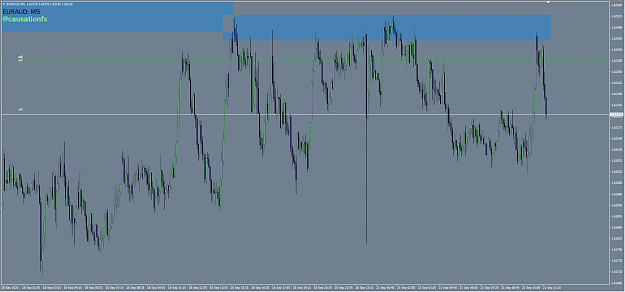 Click to Enlarge

Name: EURAUD M5 2020-09-21_18-31-22.png
Size: 41 KB