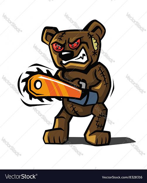Click to Enlarge

Name: angry-bear-toy-vector-8328316.jpg
Size: 159 KB