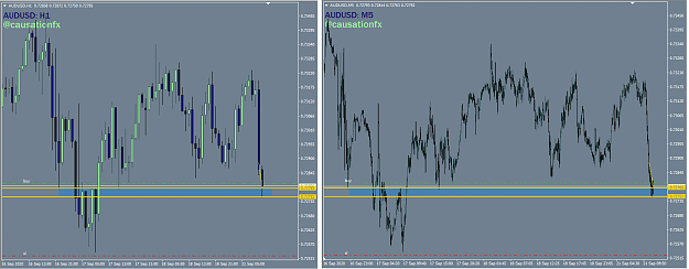 Click to Enlarge

Name: AUDUSD H1-M5 2020-09-21_18-42-29.png
Size: 38 KB