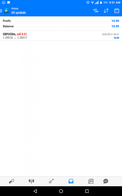 Click to Enlarge

Name: Screenshot_20200921-095128.png
Size: 39 KB