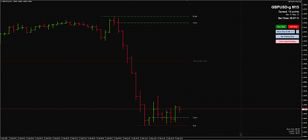 Click to Enlarge

Name: Trade14_GBPUSD.png
Size: 51 KB