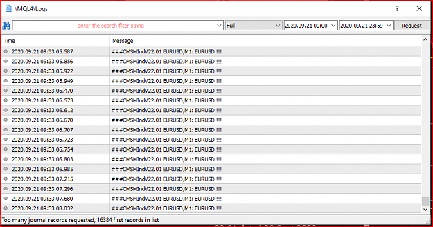 Click to Enlarge

Name: Screenshot1.png
Size: 52 KB