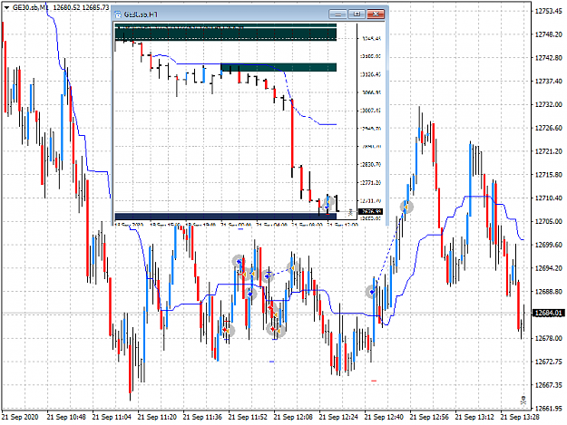 Click to Enlarge

Name: GE30.sbM1.20200921.png
Size: 43 KB