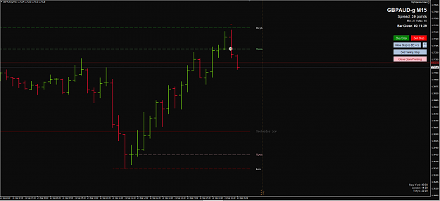 Click to Enlarge

Name: Trade15_GBPAUD.png
Size: 51 KB