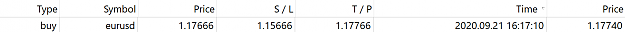 Click to Enlarge

Name: 1.png
Size: 7 KB