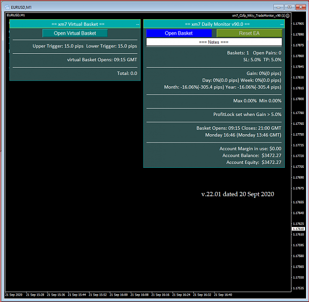 Click to Enlarge

Name: Screenshot1.png
Size: 64 KB