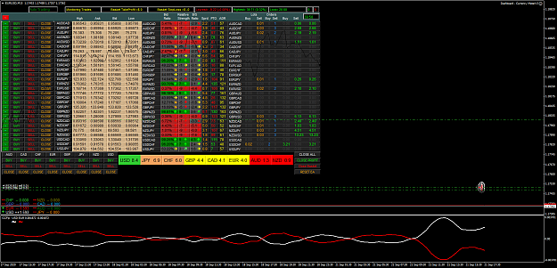 Click to Enlarge

Name: EURUSDM15 CL.png
Size: 162 KB