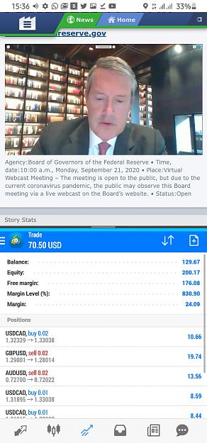 Click to Enlarge

Name: Screenshot_20200921-153639_MetaTrader 4.jpg
Size: 797 KB