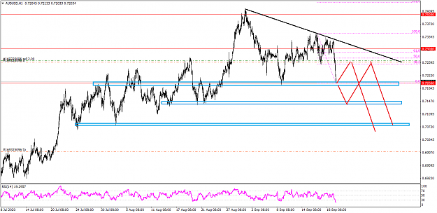 Click to Enlarge

Name: AUDUSDH1 921.png
Size: 44 KB
