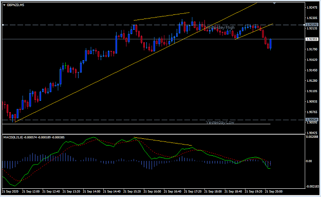 Click to Enlarge

Name: 2020-09-14 00_43_44-GBPLFX,Weekly.png
Size: 22 KB