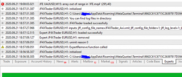 Click to Enlarge

Name: Screenshot1.png
Size: 42 KB
