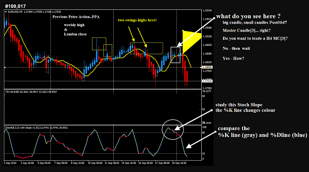 Click to Enlarge

Name: foxali EURUSD H4 chart 22-9-2020 7-30-52 am.png
Size: 137 KB