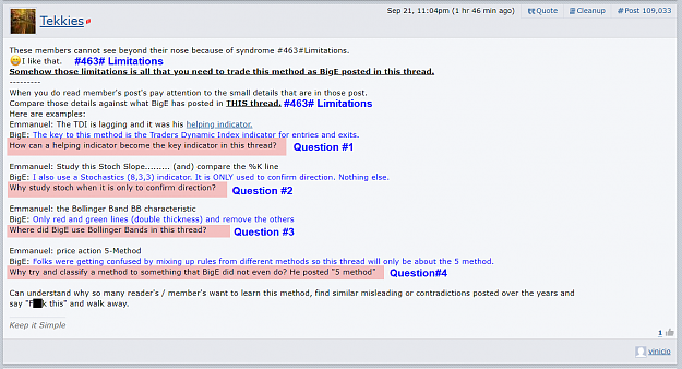 Click to Enlarge

Name: Tekkies #109,033 22-9-2020 12-51-37 pm.png
Size: 94 KB