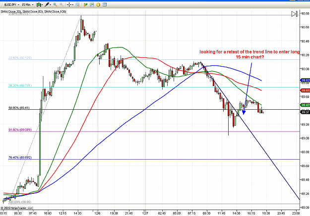 Click to Enlarge

Name: usdjpy.png
Size: 100 KB