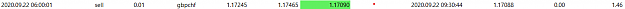 Click to Enlarge

Name: 16.png
Size: 4 KB