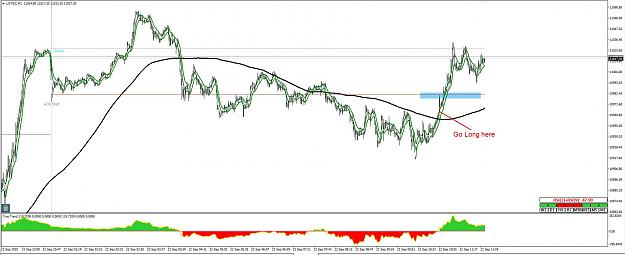 Click to Enlarge

Name: ustecm1.JPG
Size: 165 KB