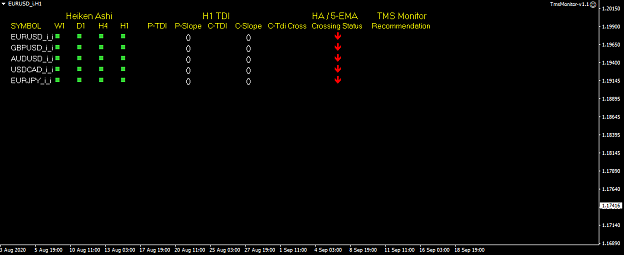 Click to Enlarge

Name: Tms monitor 2.PNG
Size: 16 KB