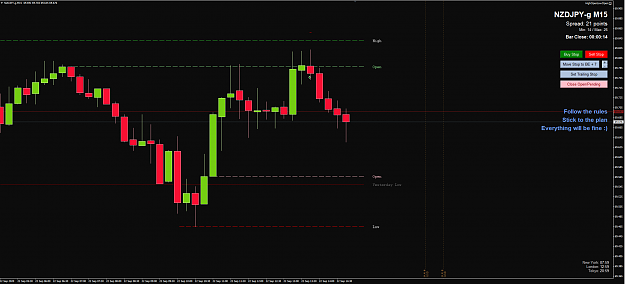 Click to Enlarge

Name: Trade18_NZDJPY.png
Size: 60 KB