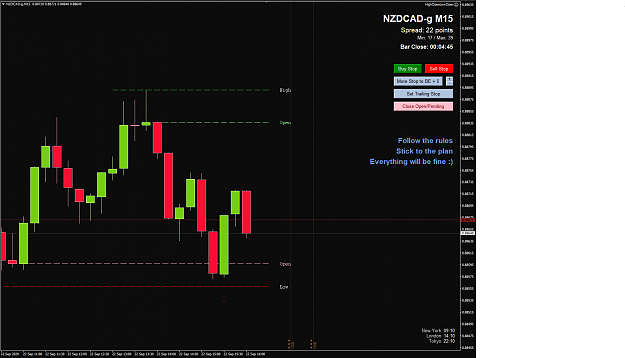 Click to Enlarge

Name: Trade19_NZDCAD.png
Size: 54 KB