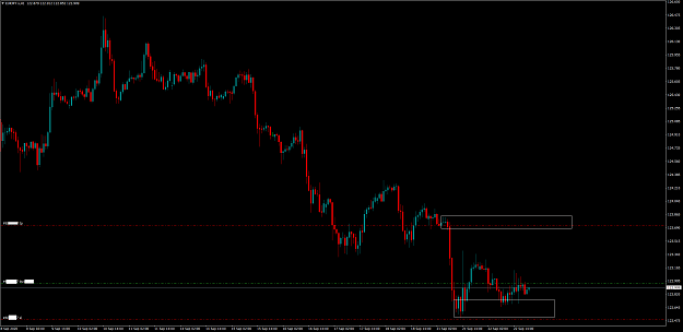 Click to Enlarge

Name: EURJPY.xH1.png
Size: 42 KB