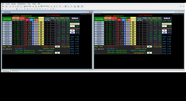 Click to Enlarge

Name: slotmachine_09.23_2.png
Size: 140 KB