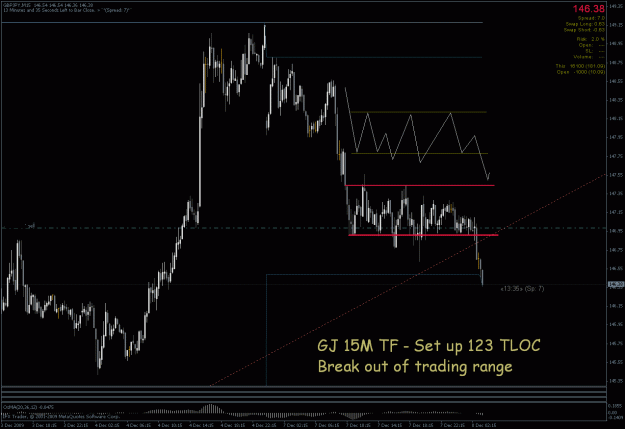 Click to Enlarge

Name: gj 15m tf - tloc2.gif
Size: 31 KB