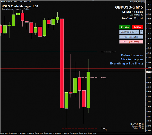 Click to Enlarge

Name: Trade20_GBPUSD.png
Size: 50 KB