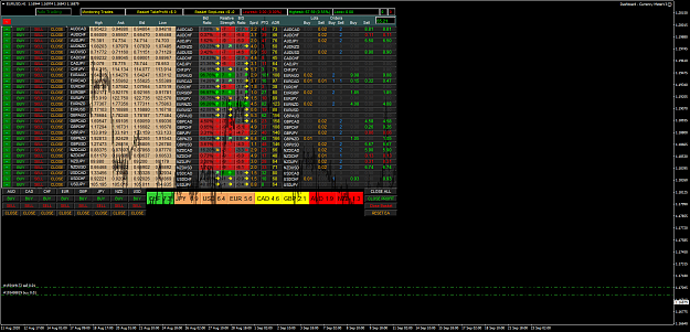 Click to Enlarge

Name: EURUSDH1.png
Size: 172 KB