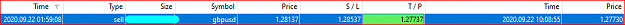 Click to Enlarge

Name: Capture4.PNG
Size: 6 KB