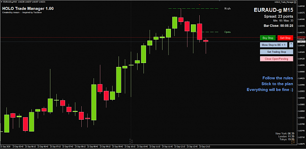Click to Enlarge

Name: Trade21_EURAUD.png
Size: 52 KB