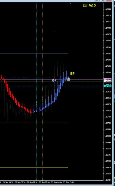 Click to Enlarge

Name: eu.jpg
Size: 135 KB