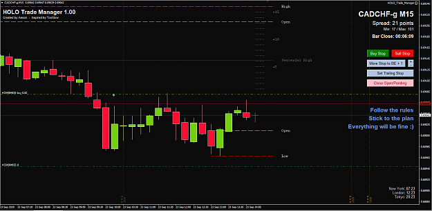 Click to Enlarge

Name: Trade22_CADCHF_Open.png
Size: 54 KB